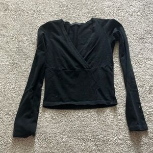 Brandy Melville shirt